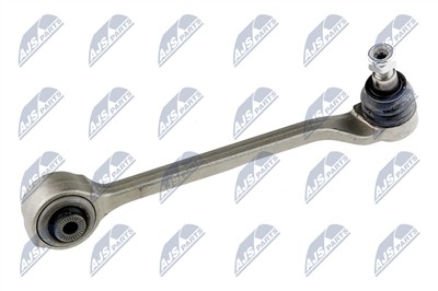 NTY ZWD-BM-060 EAN: 5902048879592.