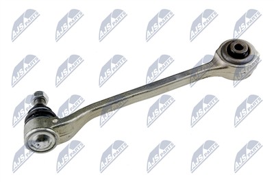 NTY ZWD-BM-060 EAN: 5902048879592.