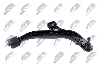 NTY ZWD-CH-024 EAN: 5908281475522.