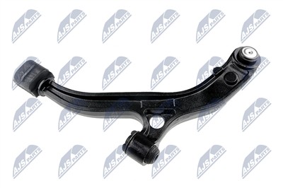 NTY ZWD-CH-024 EAN: 5908281475522.