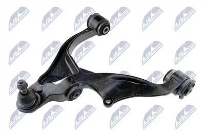 NTY ZWD-CH-052 EAN: 5902048007704.