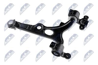 NTY ZWD-CT-001 EAN: 5908281492536.