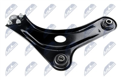 NTY ZWD-CT-016 EAN: 5902048883865.