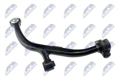 NTY ZWD-CT-018 EAN: 5902048885487.