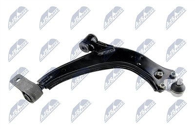 NTY ZWD-CT-020 EAN: 5902048885395.