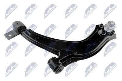 NTY ZWD-CT-020 EAN: 5902048885395.