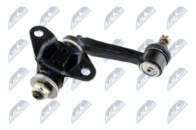 NTY ZWD-FR-000 EAN: 5908281462300.