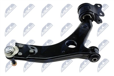 NTY ZWD-FR-015 EAN: 5902048053862.