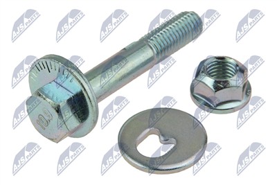 NTY ZWD-FR-033SK EAN: 5902048240859.