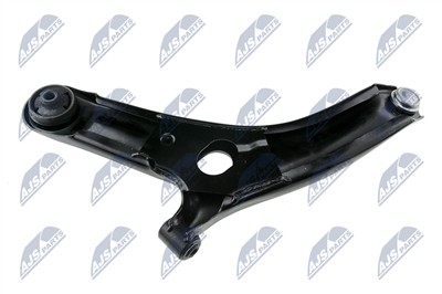 NTY ZWD-HY-570 EAN: 5902048887481.