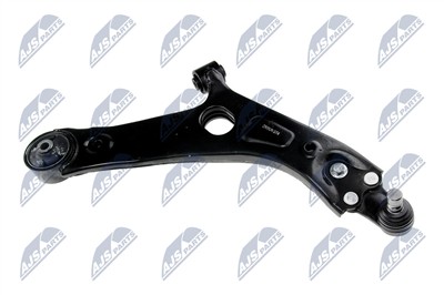 NTY ZWD-KA-374 EAN: 5902048893154.