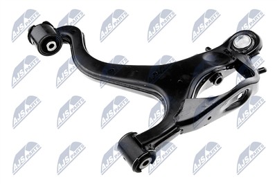 NTY ZWD-LR-010 EAN: 5902048010810.