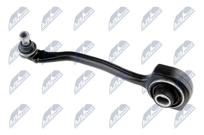 NTY ZWD-ME-005A EAN: 5902048885272.