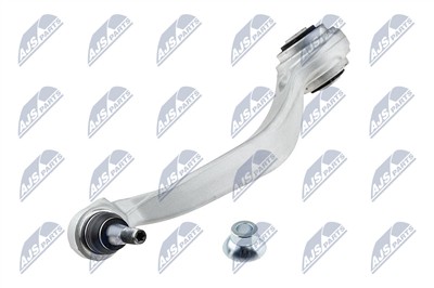 NTY ZWD-ME-015 EAN: 5902048887627.