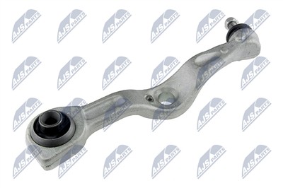 NTY ZWD-ME-029 EAN: 5902048883575.