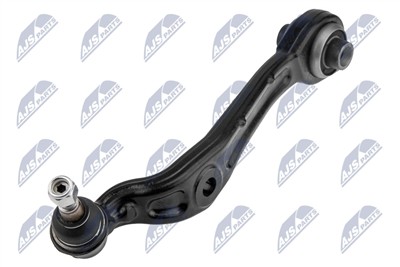 NTY ZWD-ME-030A EAN: 5902048223494.