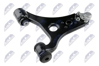 NTY ZWD-ME-045 EAN: 5902048872456.