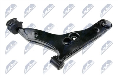 NTY ZWD-MS-017 EAN: 5908281432259.