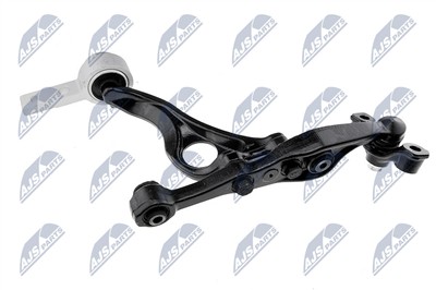 NTY ZWD-MZ-095 EAN: 5902048051554.