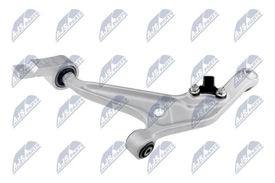 NTY ZWD-NS-084 EAN: 5908281472743.