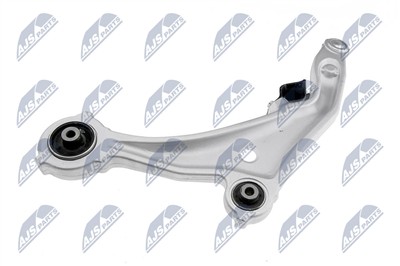 NTY ZWD-NS-133 EAN: 5902048003072.