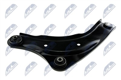 NTY ZWD-NS-138 EAN: 5902048914781.