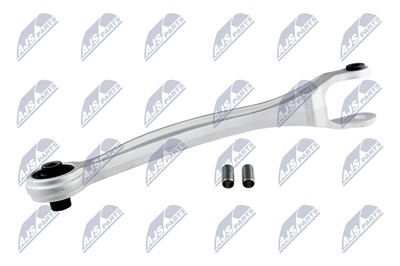 NTY ZWD-SA-004 EAN: 5902048879547.