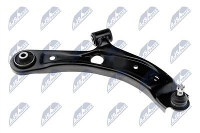 NTY ZWD-SU-005 EAN: 5902048041272.