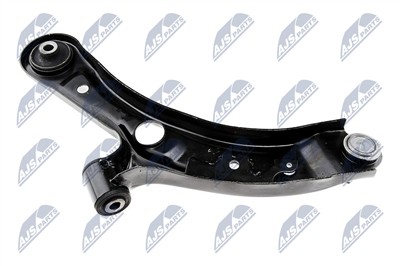 NTY ZWD-SU-005 EAN: 5902048041272.