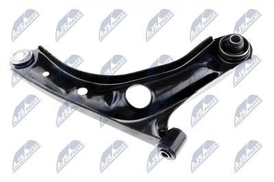 NTY ZWD-TY-103 EAN: 5902048008039.