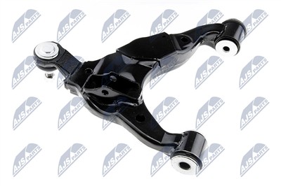 NTY ZWD-TY-132 EAN: 5908281493090.