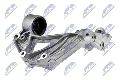 NTY ZWD-VW-001B EAN: 5902048129147.