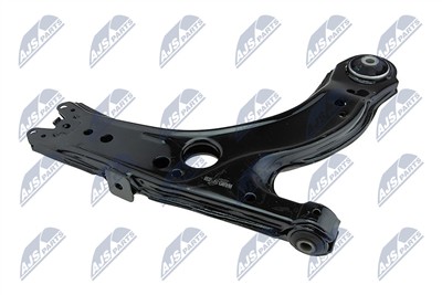 NTY ZWD-VW-038A EAN: 5902048165800.