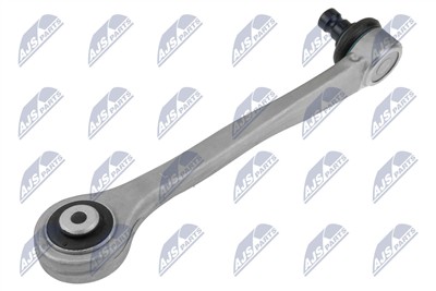 NTY ZWG-AU-005 EAN: 5902048914644.