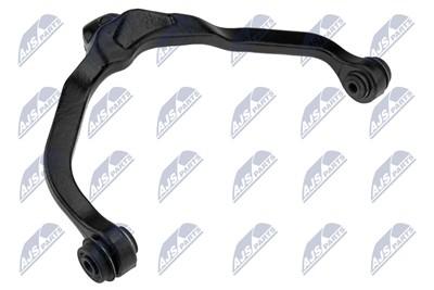 NTY ZWG-CH-025 EAN: 5902048024213.