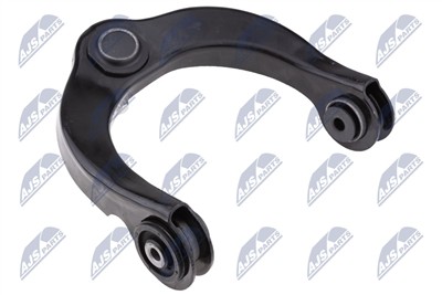 NTY ZWG-CH-046 EAN: 5902048102843.