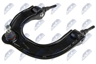 NTY ZWG-HY-506 EAN: 5902048874627.