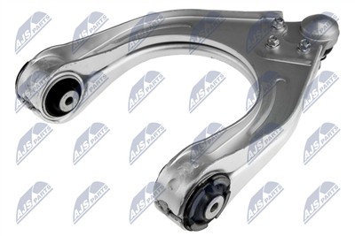 NTY ZWG-ME-013 EAN: 5902048883636.