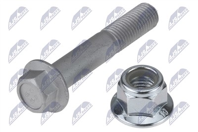 NTY ZWG-NS-039SK EAN: 5902048324726.