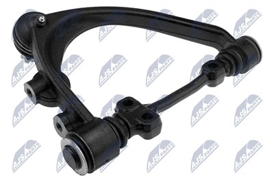 NTY ZWG-TY-038 EAN: 5908281498460.