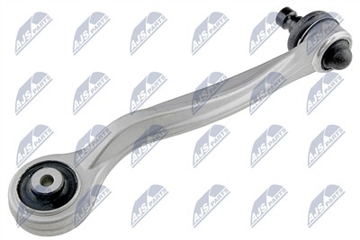NTY ZWG-WW-008 EAN: 5902048002389.