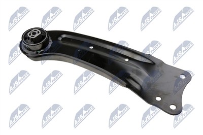 NTY ZWT-AU-012 EAN: 5902048108555.