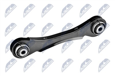 NTY ZWT-BM-026 EAN: 5902048913623.