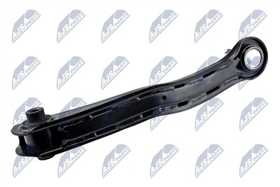 NTY ZWT-CH-001 EAN: 5908281451922.