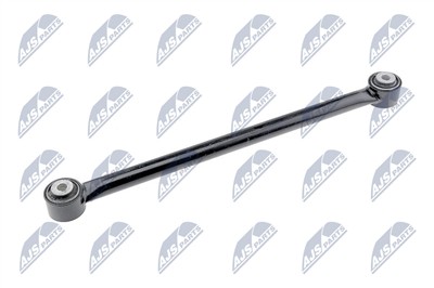 NTY ZWT-CH-065 EAN: 5902048117816.