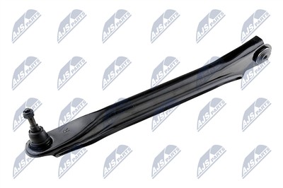 NTY ZWT-FR-007 EAN: 5902048036803.