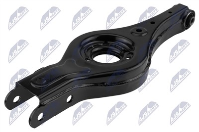 NTY ZWT-HY-521 EAN: 5902048301147.