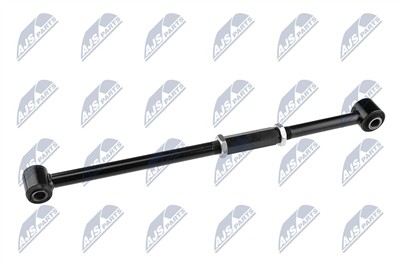 NTY ZWT-KA-320 EAN: 5902048082435.