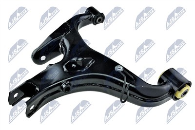 NTY ZWT-LR-005 EAN: 5902048877598.