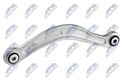 NTY ZWT-ME-013 EAN: 5902048913449.